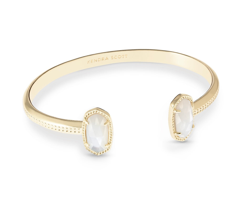 KENDRA SCOTT ELTON BRACELET