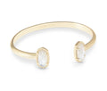 KENDRA SCOTT ELTON BRACELET