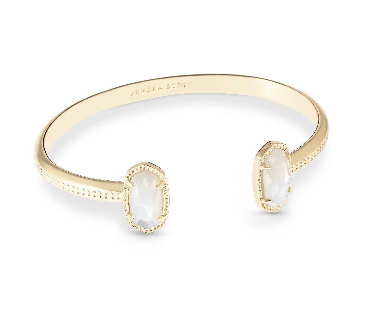 KENDRA SCOTT ELTON BRACELET