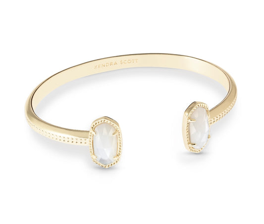 KENDRA SCOTT ELTON BRACELET