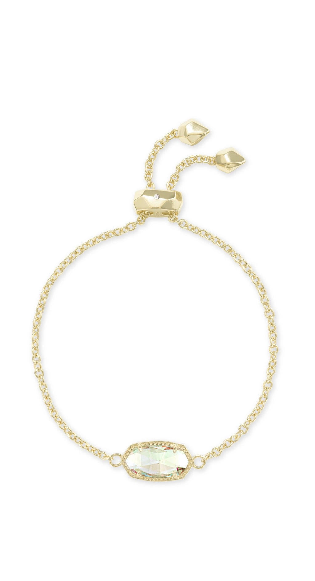 KENDRA SCOTT ELAINA BRACELET