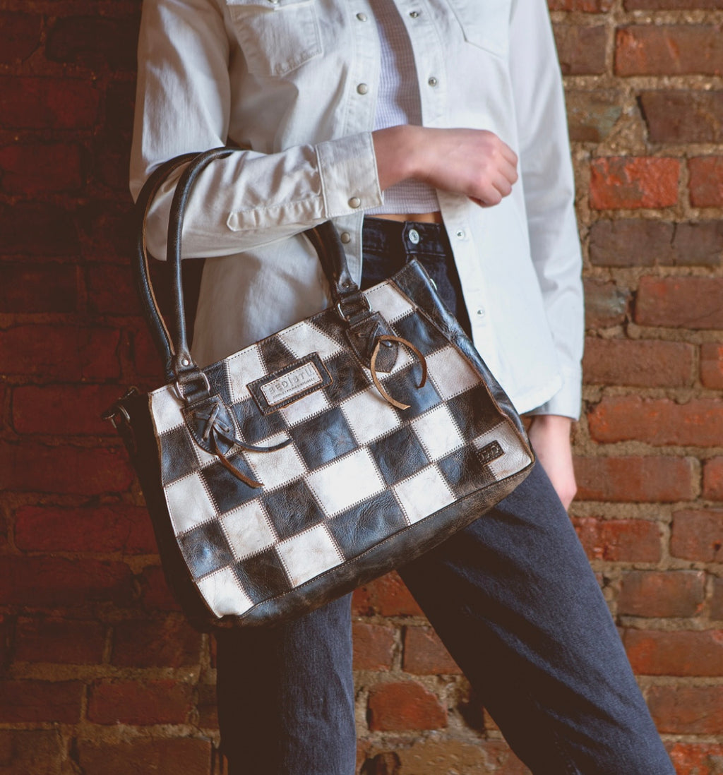 BED|STU ROCKABABY SL BLACK/NECTAR