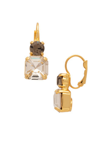 SORRELLI KIMBER DANGLE EARRINGS