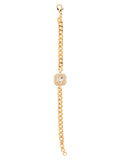 SORRELLI AUTUMN TENNIS BRACELET
