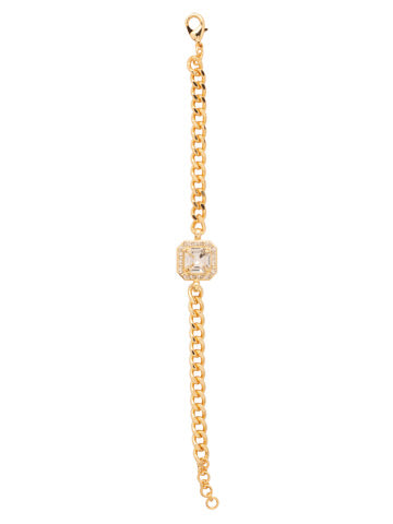 SORRELLI AUTUMN TENNIS BRACELET