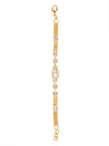 SORRELLI KIMBER TENNIS BRACELET