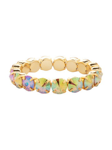 SORRELLI LONDON STRETCH BRACELET