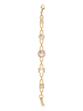 SORRELLI KELLY TENNIS BRACELET
