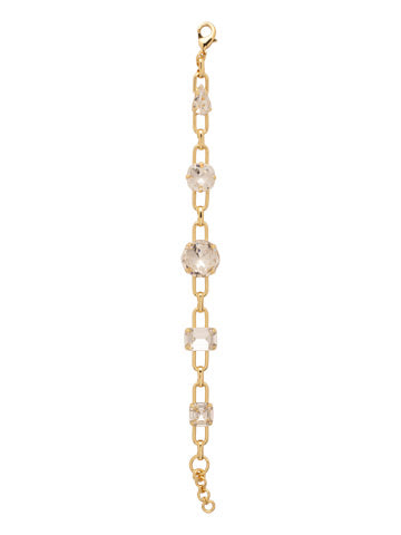 SORRELLI KELLY TENNIS BRACELET