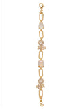 SORRELLI CLAIRE TENNIS BRACELET