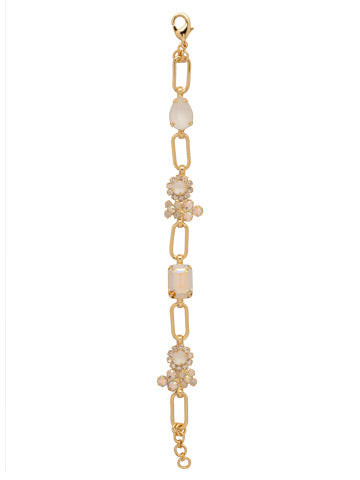 SORRELLI CLAIRE TENNIS BRACELET
