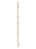 SORRELLI OCTAVIA REPEATING TENNIS BRACELET
