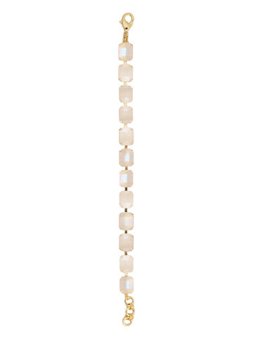 SORRELLI OCTAVIA REPEATING TENNIS BRACELET
