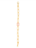 SORRELLI NIA TENNIS BRACELET