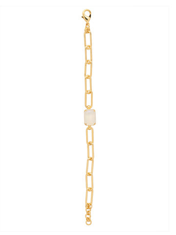 SORRELLI NIA TENNIS BRACELET