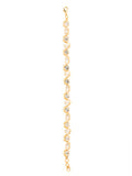 SORRELLI RENE TENNIS BRACELET