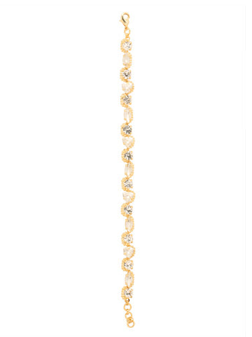 SORRELLI RENE TENNIS BRACELET