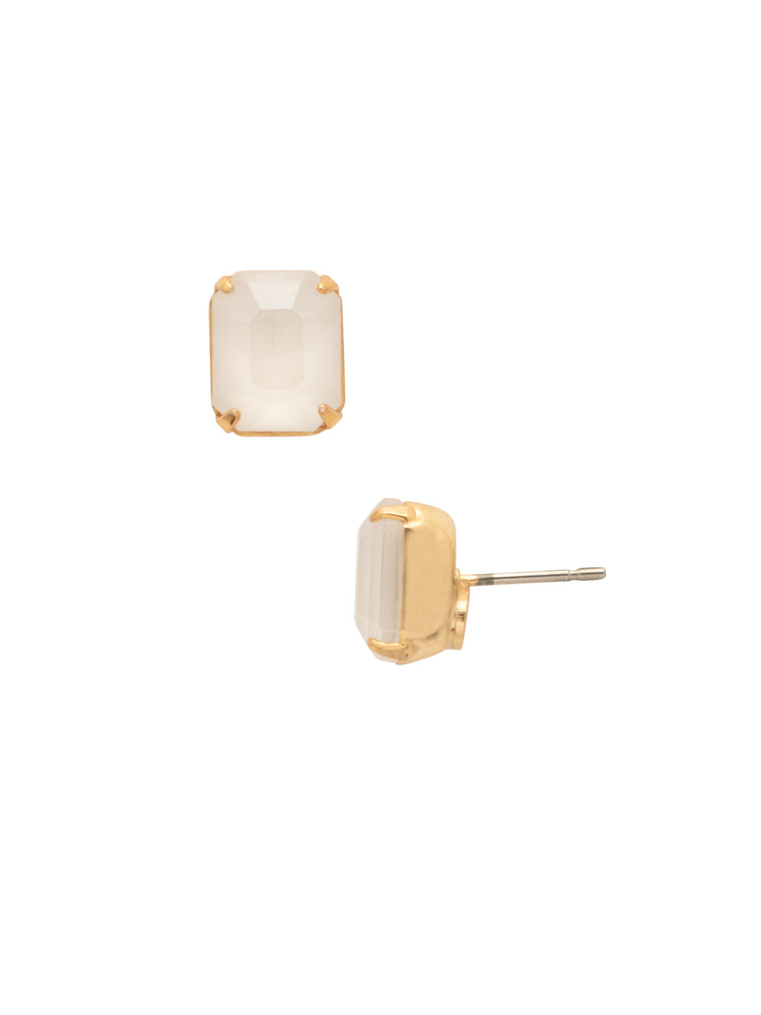 Sorrelli Octavia Stud Earrings