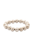 SORRELLI CHUNKY ZOLA STRETCH BRACELET