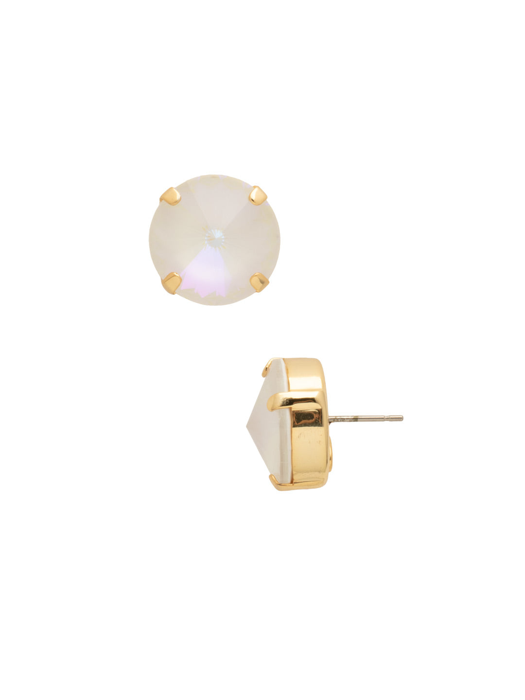 SORRELLI KELLY STUD EARRINGS