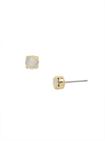 Sorrelli Jayda Stud Earring