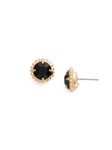 Sorrelli Simplicity Earrings