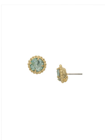 Sorrelli Simplicity Earrings