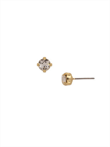 Sorrelli Jayda Stud Earring