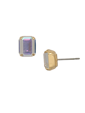 Sorrelli Octavia Stud Earrings