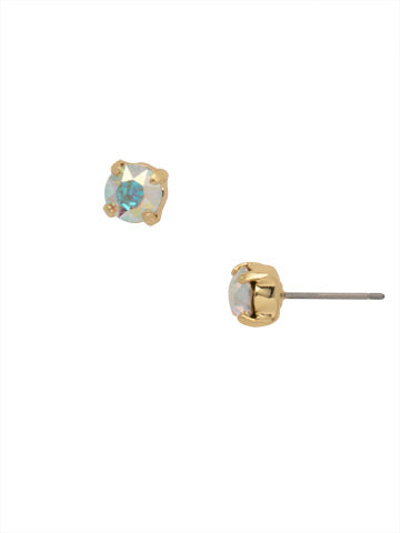 Sorrelli Jayda Stud Earring