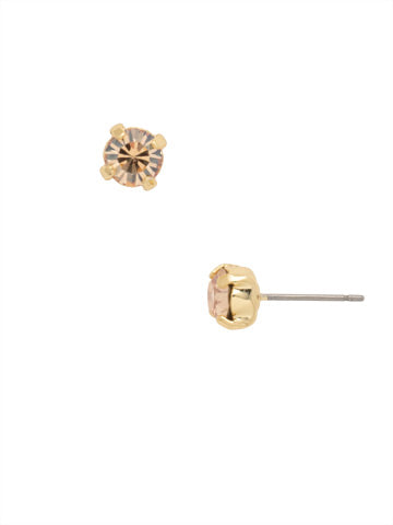 Sorrelli Jayda Stud Earring