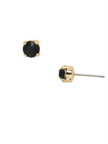 Sorrelli Jayda Stud Earring