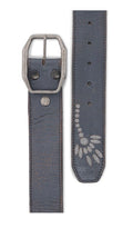 BED|STÜ MOHAWK BELT
