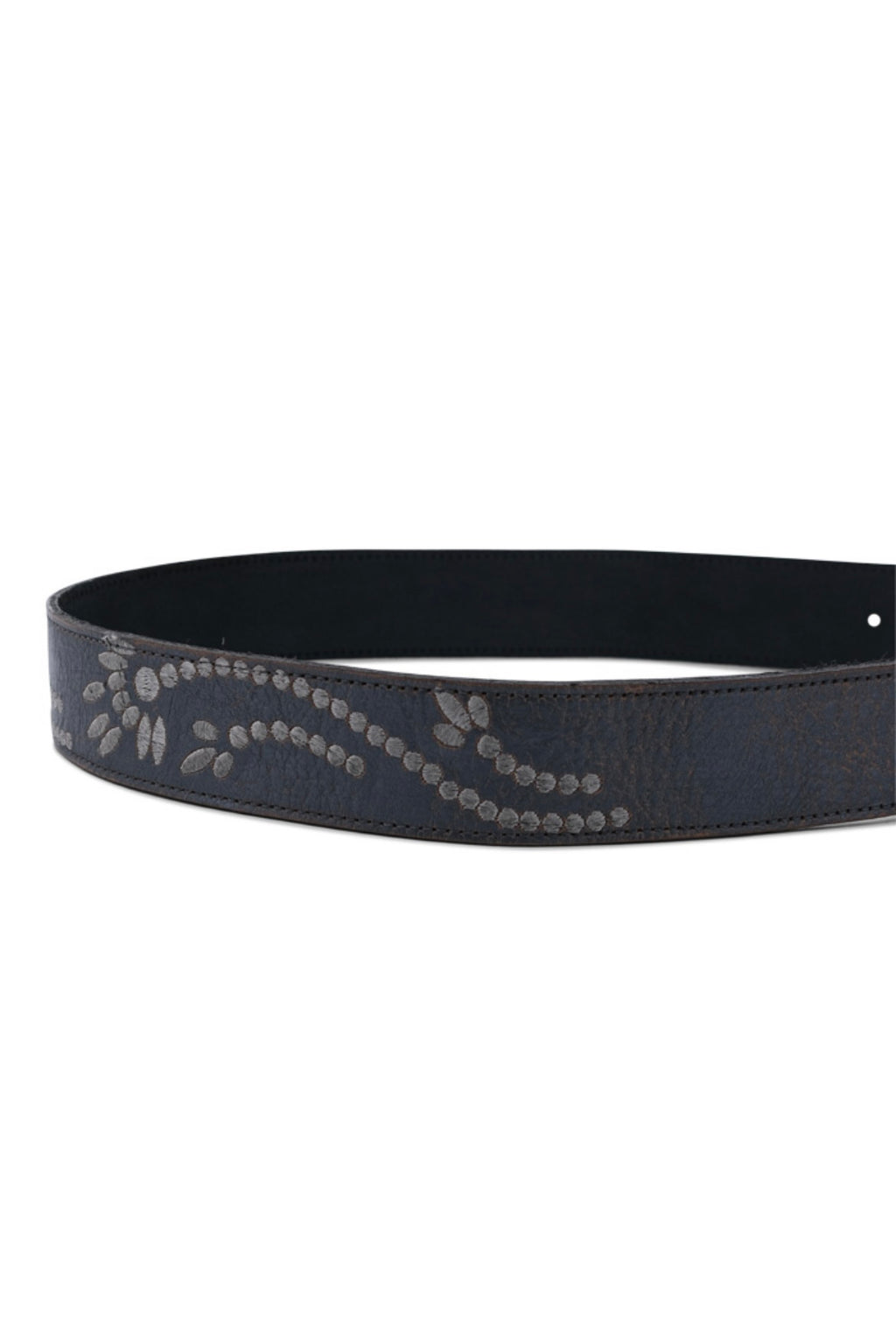 BED|STÜ MOHAWK BELT