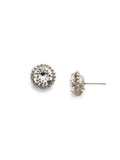 Sorrelli Simplicity Earrings