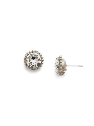 Sorrelli Simplicity Earrings