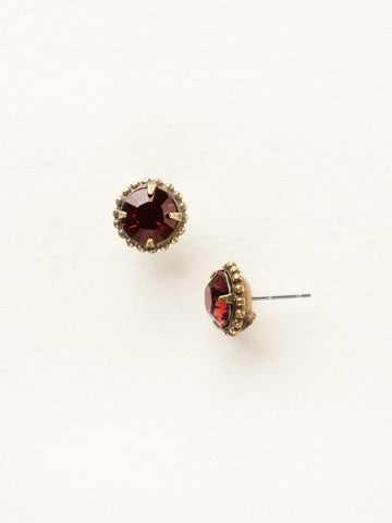 Sorrelli Simplicity Earrings