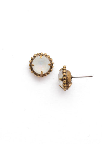 Sorrelli Simplicity Earrings