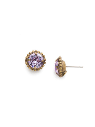 Sorrelli Simplicity Earrings