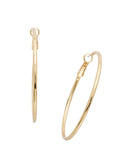 Sorrelli Dreams Hoop Earring