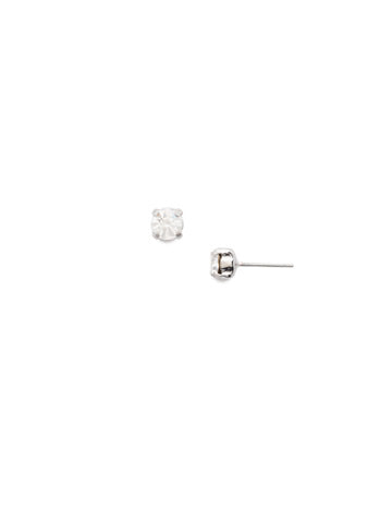 Sorrelli Jayda Stud Earring