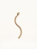 Sorrelli Necklace Extender