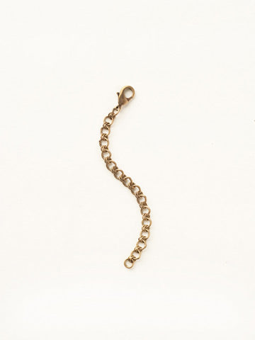 Sorrelli Necklace Extender
