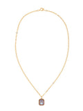 Sorrelli Emmy Pendant Necklace