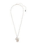 Sorrelli Roxie Pendant Necklace
