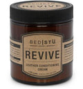 BED|STÜ REVIVE CREAM