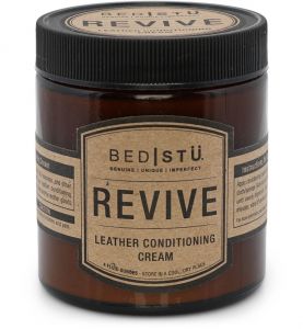 BED|STÜ REVIVE CREAM