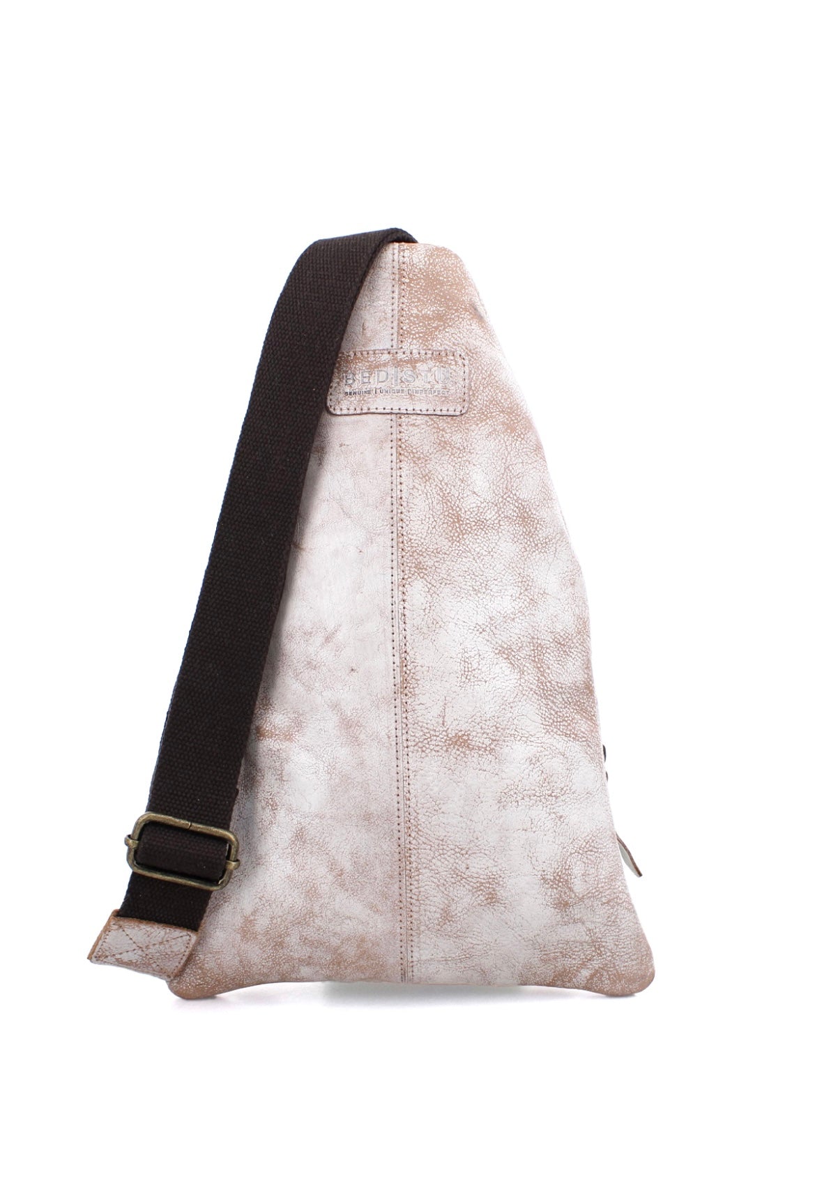 BED|STÜ ANDIE NECTAR LUX