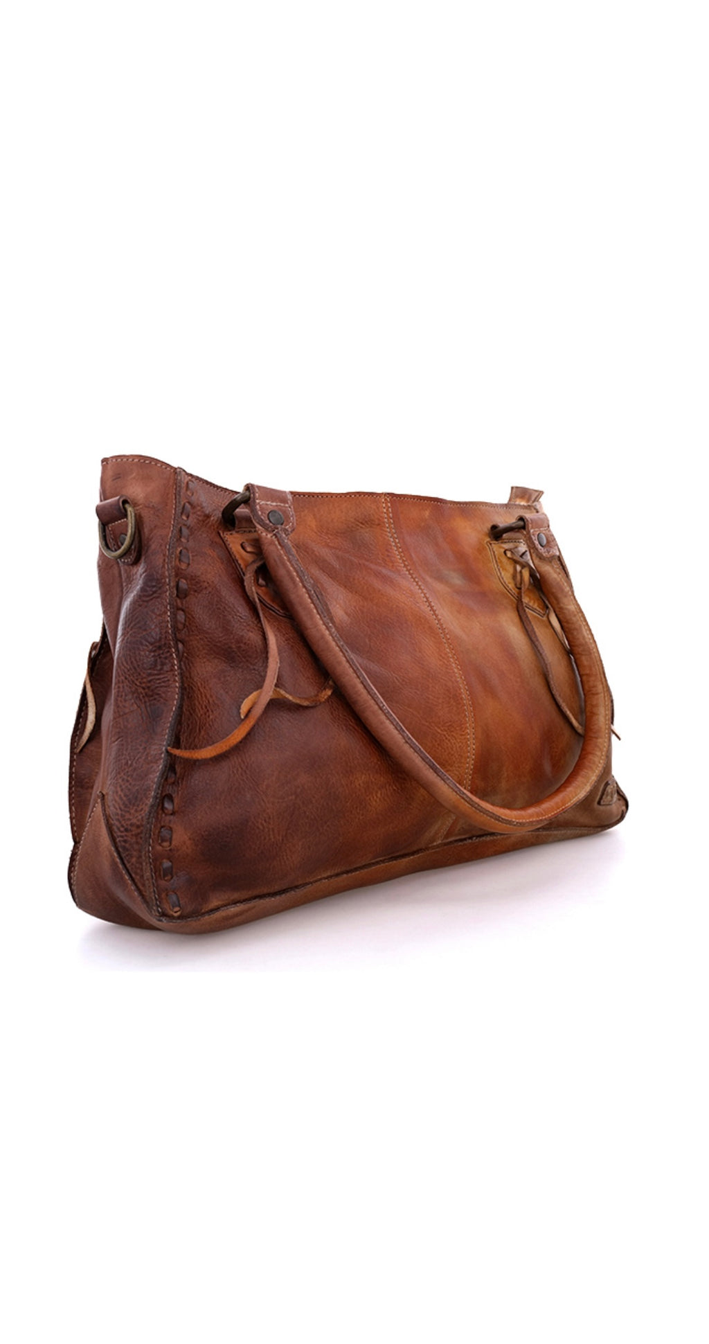 Bed|Stü ROCKABABY CAFE LATTE TD