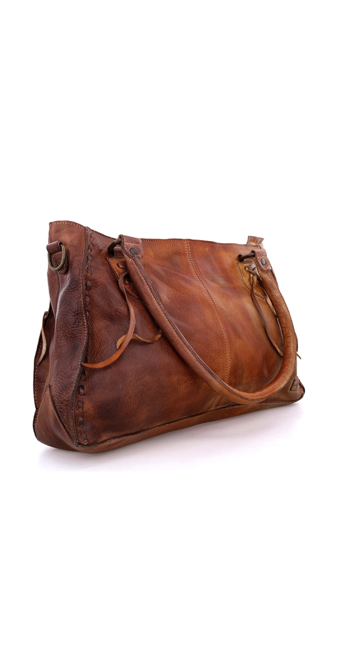 Bed|Stü ROCKABABY CAFE LATTE TD